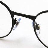 Giorgio Armani眼镜Giorgio Armani AR5026 3001