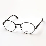 Giorgio Armani眼镜Giorgio Armani AR5026 3001