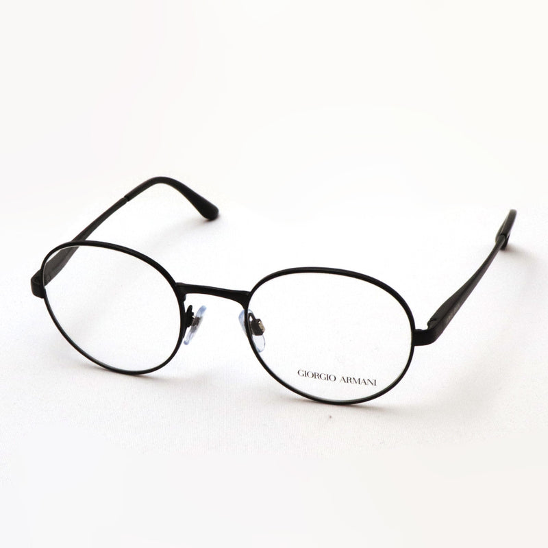 Giorgio Armani Glasses GIORGIO ARMANI AR5026 3001