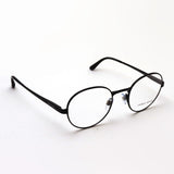Giorgio Armani眼镜Giorgio Armani AR5026 3001