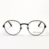 Giorgio Armani Glasses GIORGIO ARMANI AR5026 3001