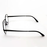 Giorgio Armani眼镜Giorgio Armani AR5026 3001