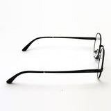 Giorgio Armani眼镜Giorgio Armani AR5026 3001