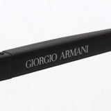 Giorgio Armani眼镜Giorgio Armani AR5026 3001