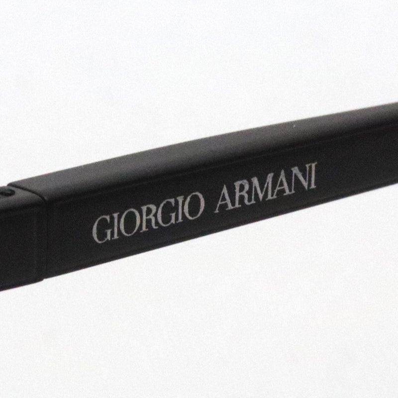 Giorgio Armani Glasses GIORGIO ARMANI AR5026 3001