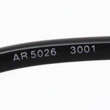 Giorgio Armani眼镜Giorgio Armani AR5026 3001