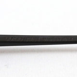 Giorgio Armani眼镜Giorgio Armani AR5026 3001