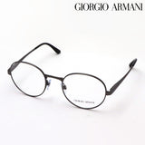 Giorgio Armani Glasses GIORGIO ARMANI AR5026 3003