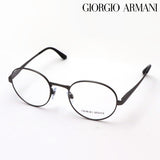 Giorgio Armani眼镜Giorgio Armani Ar5026 3003