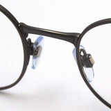 Giorgio Armani眼镜Giorgio Armani Ar5026 3003