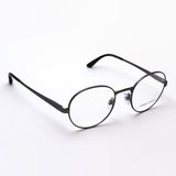 Giorgio Armani眼镜Giorgio Armani Ar5026 3003