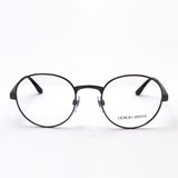 Giorgio Armani眼镜Giorgio Armani Ar5026 3003