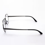 Giorgio Armani眼镜Giorgio Armani Ar5026 3003