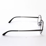 Giorgio Armani眼镜Giorgio Armani Ar5026 3003