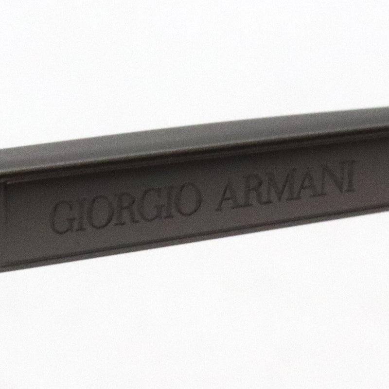 Giorgio Armani Glasses GIORGIO ARMANI AR5026 3003