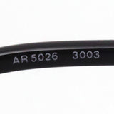 Giorgio Armani眼镜Giorgio Armani Ar5026 3003