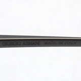Giorgio Armani眼镜Giorgio Armani Ar5026 3003