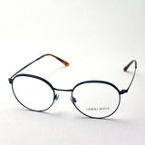 Giorgio Armani Glasses GIORGIO ARMANI AR5070J 3001