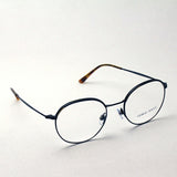 Giorgio Armani Glasses GIORGIO ARMANI AR5070J 3001