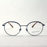 Giorgio Armani Glasses GIORGIO ARMANI AR5070J 3001