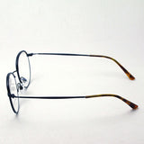 Giorgio Armani Glasses GIORGIO ARMANI AR5070J 3001
