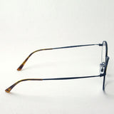 Giorgio Armani Glasses GIORGIO ARMANI AR5070J 3001