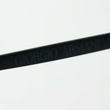 Giorgio Armani Glasses GIORGIO ARMANI AR5070J 3001
