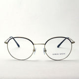 Giorgio Armani Glasses GIORGIO ARMANI AR5070J 3002