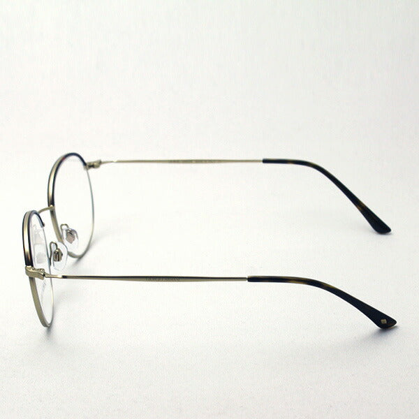 Giorgio Armani Glasses GIORGIO ARMANI AR5070J 3002
