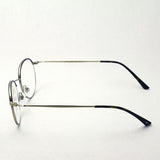 Giorgio Armani Glasses GIORGIO ARMANI AR5070J 3002