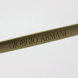 Giorgio Armani Glasses GIORGIO ARMANI AR5070J 3002