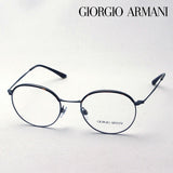 Giorgio Armani Glasses GIORGIO ARMANI AR5070J 3003
