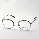 Giorgio Armani Glasses GIORGIO ARMANI AR5070J 3003
