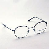 Giorgio Armani Glasses GIORGIO ARMANI AR5070J 3003