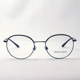 Giorgio Armani Glasses GIORGIO ARMANI AR5070J 3003