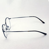 Giorgio Armani Glasses GIORGIO ARMANI AR5070J 3003
