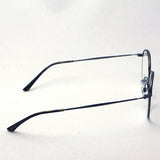 Giorgio Armani Glasses GIORGIO ARMANI AR5070J 3003
