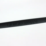 Giorgio Armani Glasses GIORGIO ARMANI AR5070J 3003