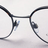 Giorgio Armani Glasses GIORGIO ARMANI AR5070J 3003
