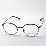 Giorgio Armani眼镜Giorgio Armani AR5070J 3234