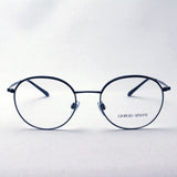 Giorgio Armani眼镜Giorgio Armani AR5070J 3234