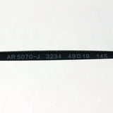 Giorgio Armani眼镜Giorgio Armani AR5070J 3234