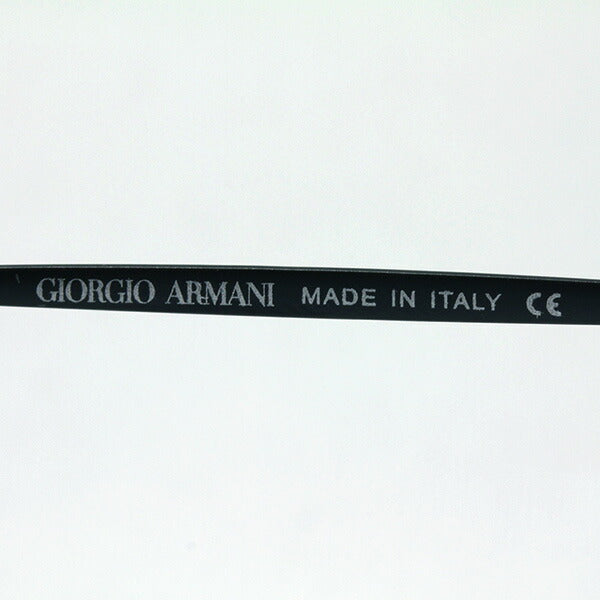 Giorgio Armani Glasses GIORGIO ARMANI AR5070J 3234