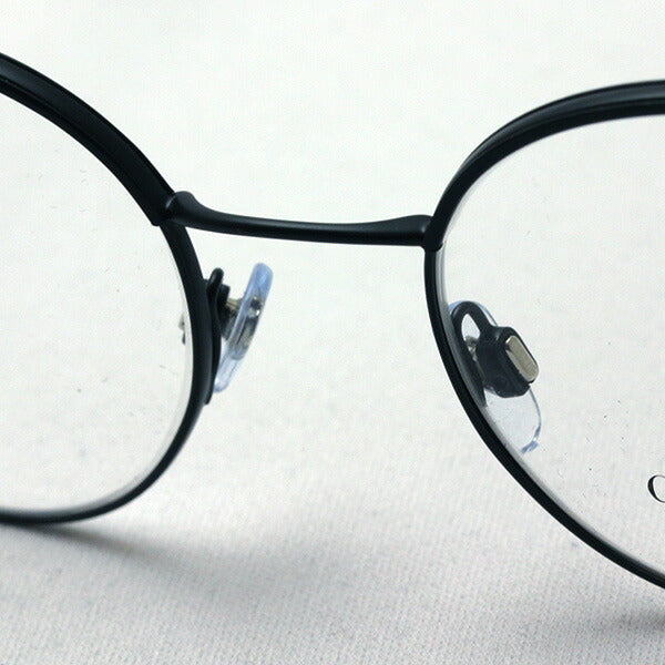 Giorgio Armani Glasses GIORGIO ARMANI AR5070J 3234