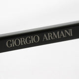 Giorgio Armani Glasses GIORGIO ARMANI AR5082 3001