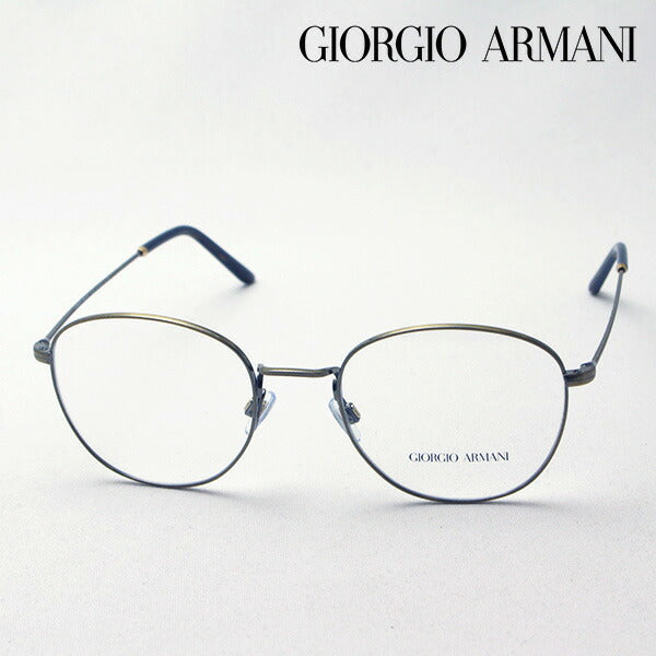 Giorgio Armani Glasses GIORGIO ARMANI AR5082 3198