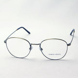 Giorgio Armani眼镜Giorgio Armani Ar5082 3198