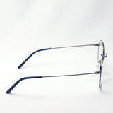 Giorgio Armani眼镜Giorgio Armani Ar5082 3198