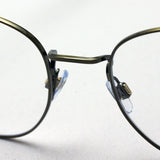 Giorgio Armani Glasses GIORGIO ARMANI AR5082 3198