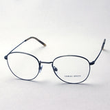 Giorgio Armani眼镜Giorgio Armani Ar5082 3200